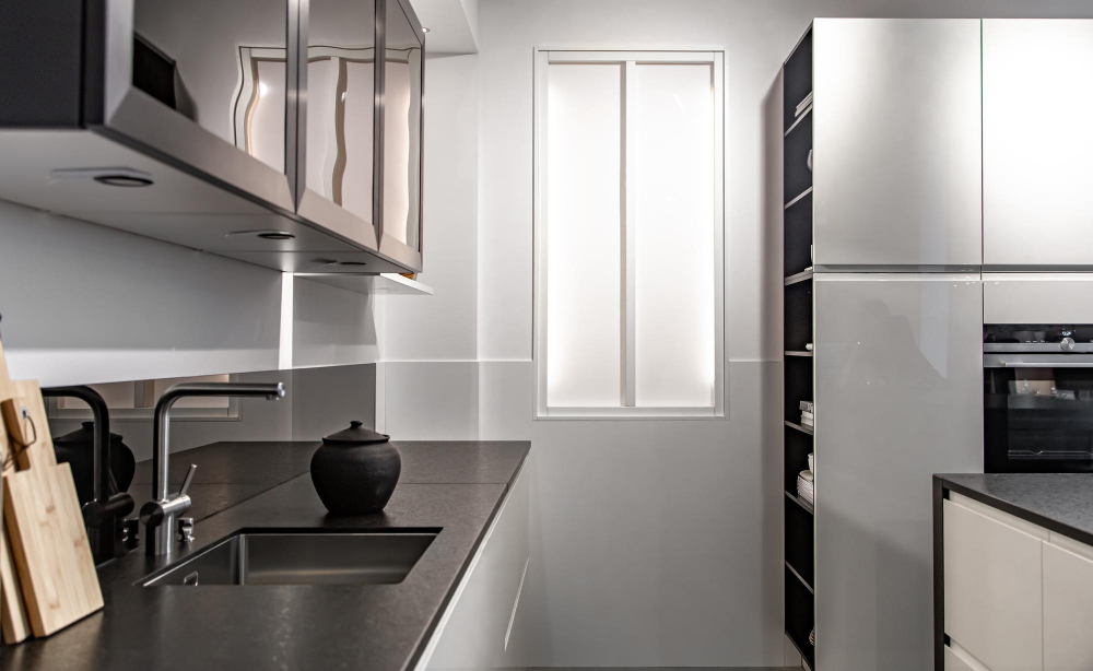 interior-modern-kitchen-minimalist-style (1)